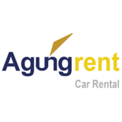 agung rent agung rent